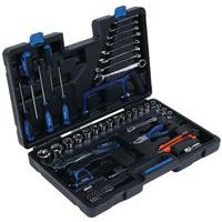 Coffret 78 outils - Manutan - Image 6