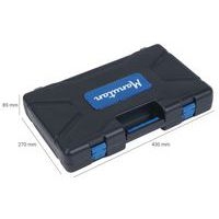 Coffret 78 outils - Manutan - Image 9