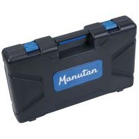 Coffret 101 outils - Manutan - Image 7