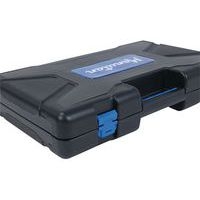 Coffret 101 outils - Manutan - Image 6