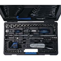 Coffret 101 outils - Manutan - Image 2