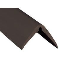 Angl'Isol à coller ou à adhésiver Wattelez - Image 2