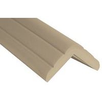 Angl'Isol à coller ou à adhésiver Wattelez - Image 5