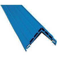 Angl'Isol à alvéoles plates Wattelez - Image 3