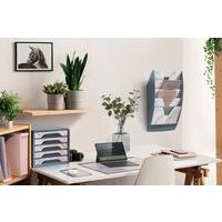 Trieur mural 154 Marbre rose - CEP - Image 3