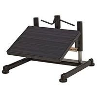 Repose-pieds Bimos 9455 - Image 2