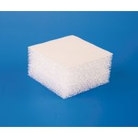 Coussinet mousse - Semi-rigide - Adhésif - Image 2