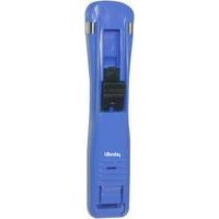 Pince clip - Image principale