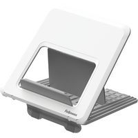 Support PC Breyta - blanc - Fellowes - Image 2