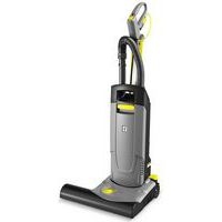 Aspiro-brosseur pour moquettes CV 48/2 - Karcher - Image 3
