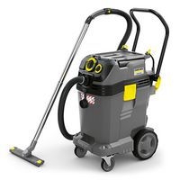 Aspirateur de sécurité NT 50/1 Tact Te H - Karcher - Image principale