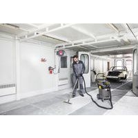 Aspirateur de sécurité NT 50/1 Tact Te H - Karcher - Image 2