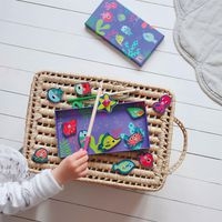 Pêche à la ligne aimantée - Image 4