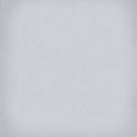 Feuille 120g 50x65 - gris clair - Image principale