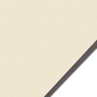 Feuille 240g 50x65 - beige - Image principale