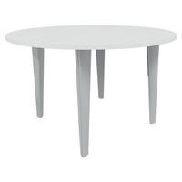 Table ronde Evidence 4 pieds Vinco - Image 7