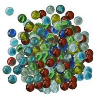 Lot 120 billes - Image principale