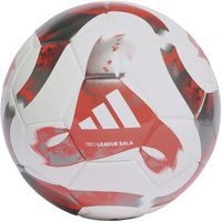 Ballon futsal - adidas - Tiro League Sala - Image principale