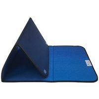 Natte école maternelle - Image principale