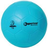 Ballon de Handball Initiation PVC - Sporteus - Taille 0 - Image principale