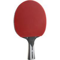 Raquette de tennis de table - Joola - Carbon X Pro - Image principale