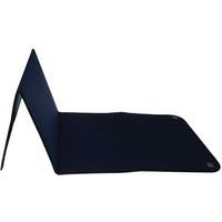 Natte école maternelle - Image 2