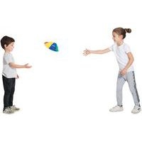 Disque volant souple Soft - Image 3