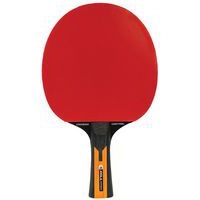 Raquette de tennis de table - Joola - Carbon Control - Image 4