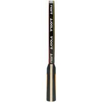 Raquette de tennis de table - Joola - Carbon Control - Image 2