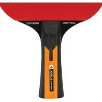 Raquette de tennis de table - Joola - Carbon Control - Image 3