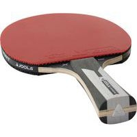 Raquette de tennis de table - Joola - Carbon X Pro - Image 3