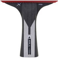Raquette de tennis de table - Joola - Carbon X Pro - Image 4