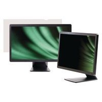 Filtre de confidentialité pour ordinateur fixe de 21.5' à 24' - Image 2