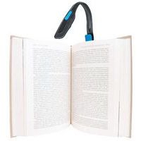 Lampe de lecture Booklite - 11 lm - Energizer - Image 3