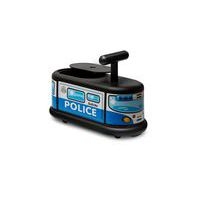 Lot de 4 trotteurs transports - Image 4