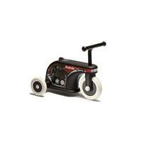 Le trotteur tricycle - la moto - Image 2