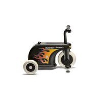 Trotteur Tricycle - Dragster - Image 2