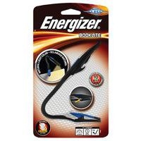 Lampe de lecture Booklite - 11 lm - Energizer - Image 2