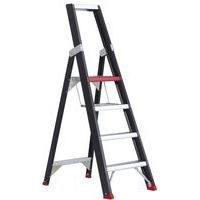 Escabeau simple pliant Taurus - Altrex - Image principale