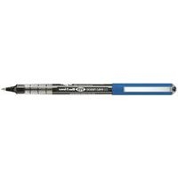 Roller encre liquide eye ocean care noir 0.5mm recyclé - Image principale