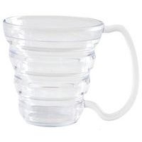 Tasse Ergo -  Ø: 10 cm - Image 3