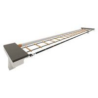 Le Funambule - Image principale