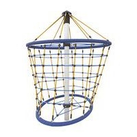 Ellipsilon - Image principale