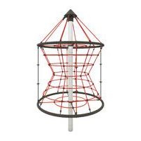 Le Mini-Sablier - Image principale