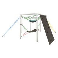 L'Hexagone Maxi - Image principale