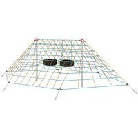 La Canadienne - Image principale