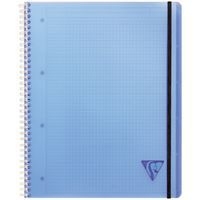 Linicolor Proactiv'Book 22,5x29 - Image 5