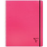 Linicolor Proactiv'Book 22,5x29 - Image 2