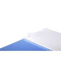 Linicolor Proactiv'Book 22,5x29 - Image 10