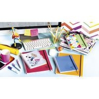 Linicolor Proactiv'Book 22,5x29 - Image 7